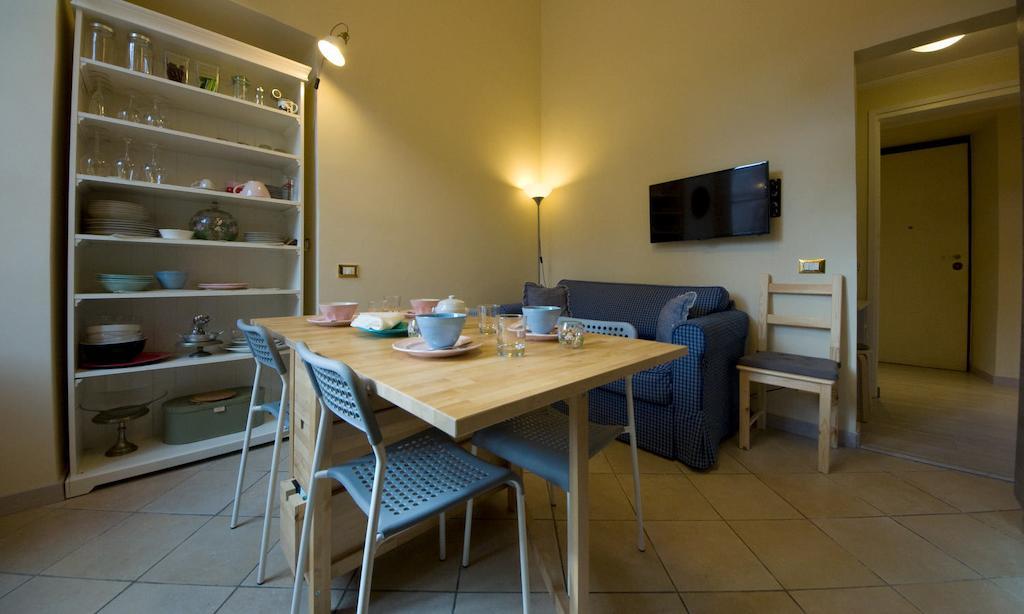 Bed and breakfast Vivi Rome Extérieur photo